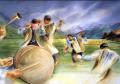 جشن ارغاسوان / اریحاسوان جشن ارغاسوان / اریحاسوان