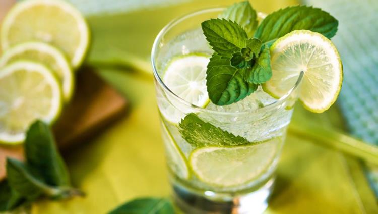 جشن نوشیدنی